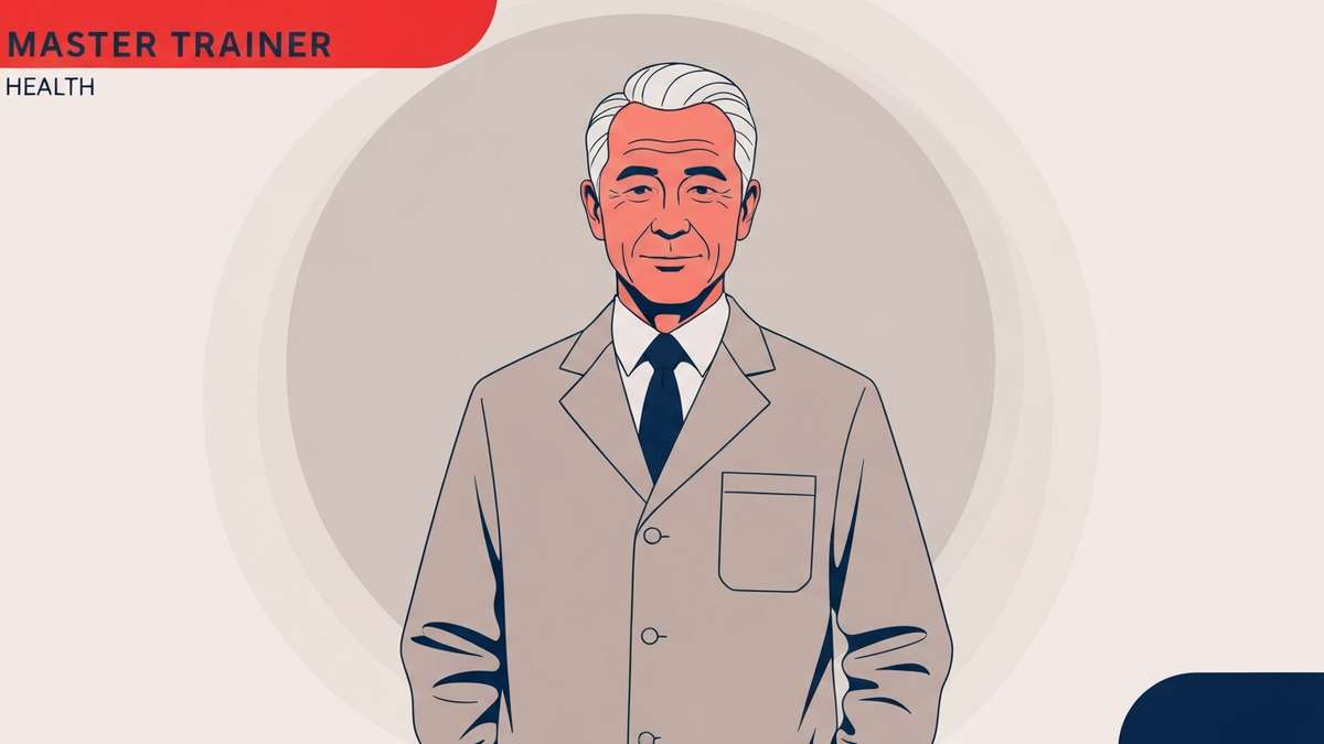 İlkyardım Eğitici Eğitmeni: Hayat Kurtaranların Mimarları