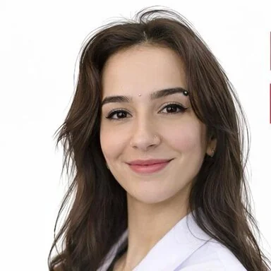 Defne Özlem KAYA