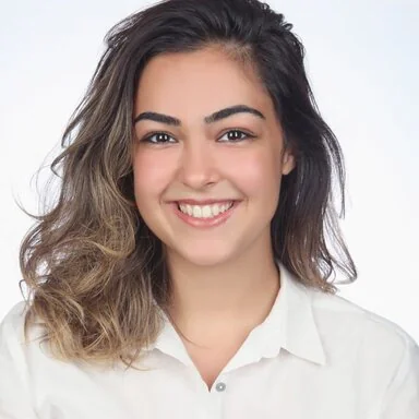 İzel Akçöltekin