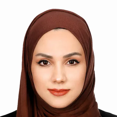 Şuheda Üzülmez