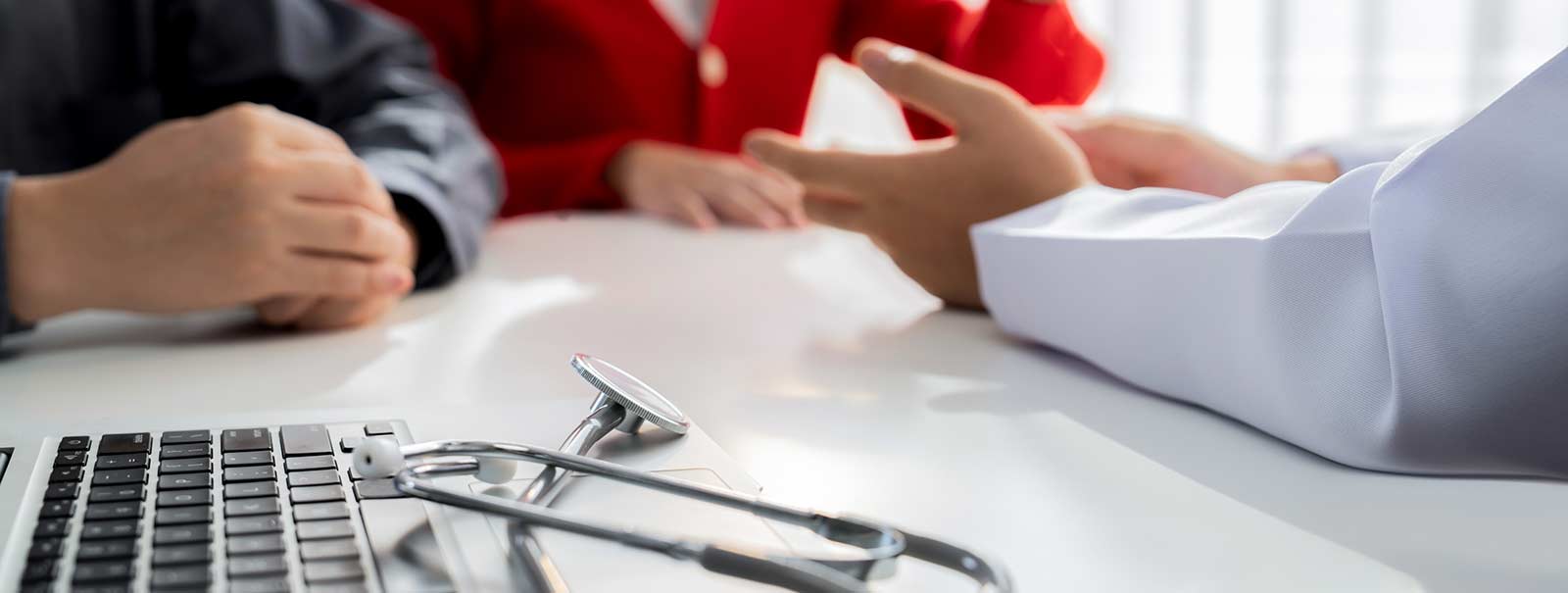 Hakkımızda - İstanbul İlk Yardım