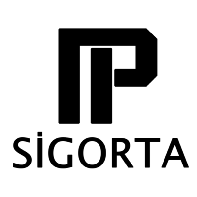IP Sigorta logosu