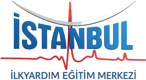 İstanbul İlkyardım Eğitim Merkezi