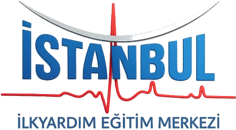 İstanbul İlkyardım Eğitim Merkezi